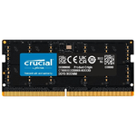 Crucial CT32G56C46S5 memoria 32 GB 1 x 32 GB DDR5 5600 MHz