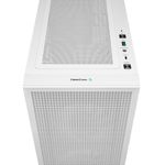 Deepcool-Case-Micro-ATX-CH360-ARGB-Bianco