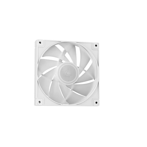 Deepcool-Case-Micro-ATX-CH360-ARGB-Bianco