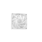 Deepcool-Case-Micro-ATX-CH360-ARGB-Bianco