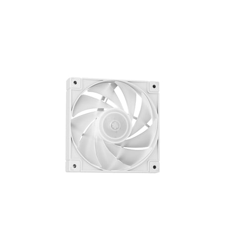 Deepcool-Case-Micro-ATX-CH360-ARGB-Bianco