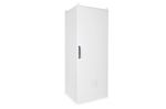 ARMADIO-42-UNIT-19--PER-RETI-MISURE--A-2100-X--L-800-X--P-800-MM.-COLORE-GRIGIO-CHIARO-DA-ESTERNO-IP55