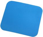 Mae-220x300x3mm--Nylon-Ethylen-Vinylacetat--EVA-