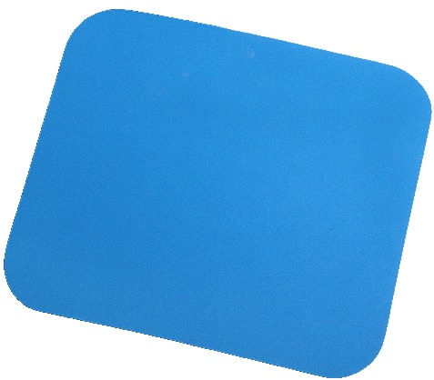 Mae-220x300x3mm--Nylon-Ethylen-Vinylacetat--EVA-