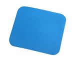 Mae-220x300x3mm--Nylon-Ethylen-Vinylacetat--EVA-