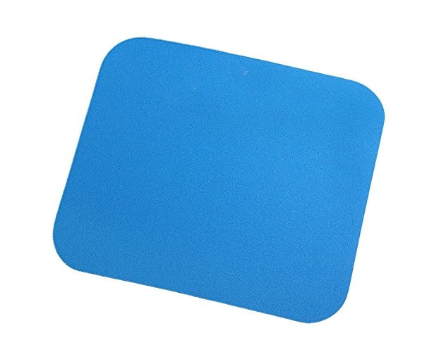 Mae-220x300x3mm--Nylon-Ethylen-Vinylacetat--EVA-