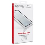 Celly-FULL-GLASS-Oppo-Reno-6-5G-Pellicola-proteggischermo-trasparente-1-pz