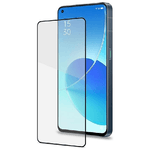 Celly-FULL-GLASS-Oppo-Reno-6-5G-Pellicola-proteggischermo-trasparente-1-pz