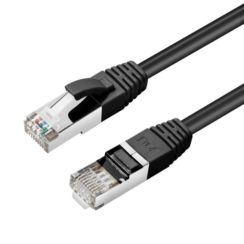 Microconnect-MC-SFTP6A02S-cavo-di-rete-Nero-2-m-Cat6a-S-FTP-S-STP--CAT6A-S-FTP-2m-Black-LSZH---Shielded-Network-Cable-LS