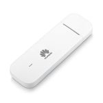 Huawei E3372 Modem di rete cellulare