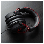 Kingston-HyperX-Cloud-Alpha-Auricolare-Cablato-A-Padiglione-Giocare-Nero-Rosso