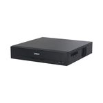 Dahua-Technology-WizSense-NVR5832-EI-Videoregistratore-di-rete--NVR--Nero