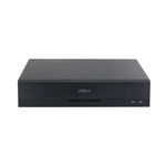 Dahua-Technology-WizSense-NVR5832-EI-Videoregistratore-di-rete--NVR--Nero