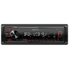 Kenwood-KMM-DAB307-Ricevitore-multimediale-per-auto-Nero-200-W