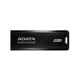 A-DATA  ADATA SC610 unit  flash USB 2 TB USB tipo A 3.2 Gen 2 3