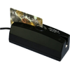 Smart-Card-Reader---Corded---Black