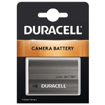 Duracell DR9630 Batteria per fotocamera/videocamera Ioni di Litio 1600 mAh