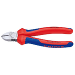 Knipex KP-7002125