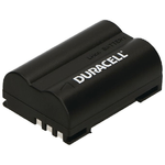 Duracell-DR9630-Batteria-per-fotocamera-videocamera-Ioni-di-Litio-1600-mAh