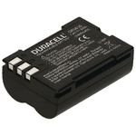 Duracell-DR9630-Batteria-per-fotocamera-videocamera-Ioni-di-Litio-1600-mAh