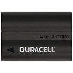 Duracell-DR9630-Batteria-per-fotocamera-videocamera-Ioni-di-Litio-1600-mAh