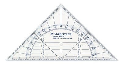 STAEDTLER-set-squadra-16-cm-infrangibile--568-38-