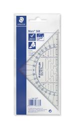 STAEDTLER-set-squadra-16-cm-infrangibile--568-38-