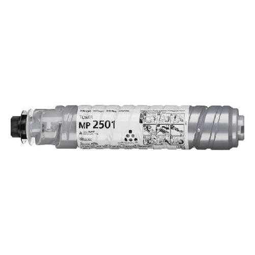 Ricoh-841769-cartuccia-toner-1-pz-Originale-Nero