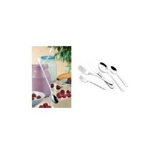 img-fdfc4811-f6a6-4d6f-b10b-b1099e390eec.png