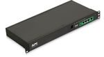 APC-EPDU1016S-unit--di-distribuzione-dell-energia-PDU-8-presae-AC-1U-Nero--EASY-PDU-SWITCHED-1U-16A-230V---8C13-