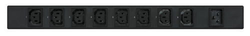 APC-EPDU1016S-unit--di-distribuzione-dell-energia-PDU-8-presae-AC-1U-Nero--EASY-PDU-SWITCHED-1U-16A-230V---8C13-