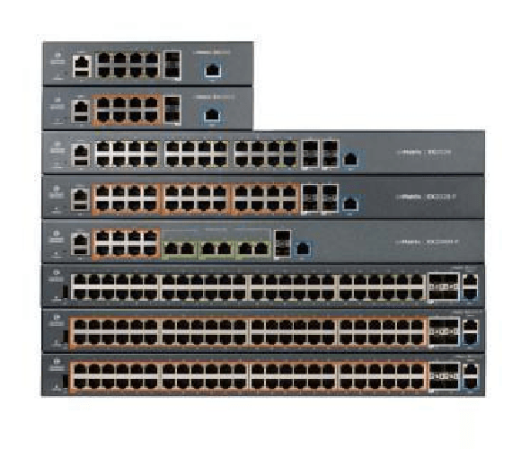 CambiumNetworksEX2052Switch-cnMatrix-EX2052-Intelligent-Ethernet-Switch-48-1G-and-4-SFP