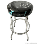 Arcade1Up-Mortal-Kombat---Stool