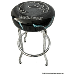 Arcade1Up-Mortal-Kombat---Stool