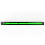 HUION-LB3-tavoletta-grafica-Nero-420-x-300-mm--Jonsbo-LB-3-RGB-Aura-Magnetic-Mount-LED-strip-