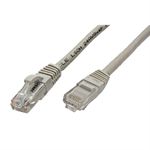 PATCH-CABLE-UTP-CAT6-1.5M