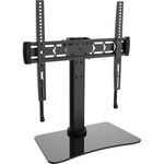 TTS4X4---TruVue-Universal-TV-Stand-with-Swivel-for-32-rdquo-to-60-rdquo-TVs