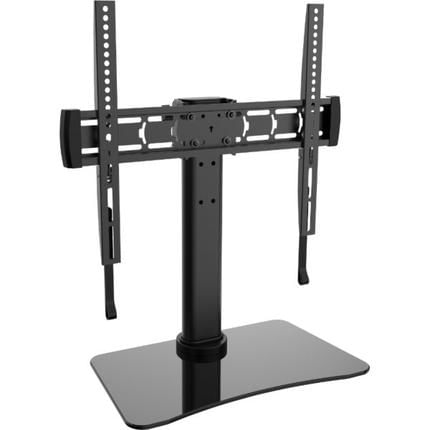 TTS4X4---TruVue-Universal-TV-Stand-with-Swivel-for-32-rdquo-to-60-rdquo-TVs