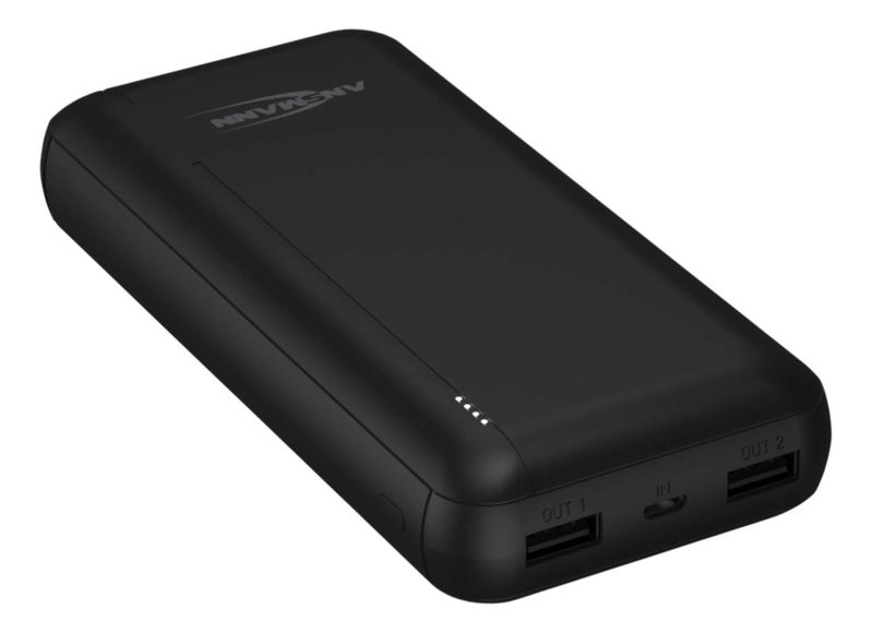 Batteria-portatile-ANSMANN-20000-mAh-PB212