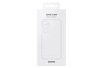 Custodia-Samsung-Clear-per-Galaxy-A25-5G-trasparente