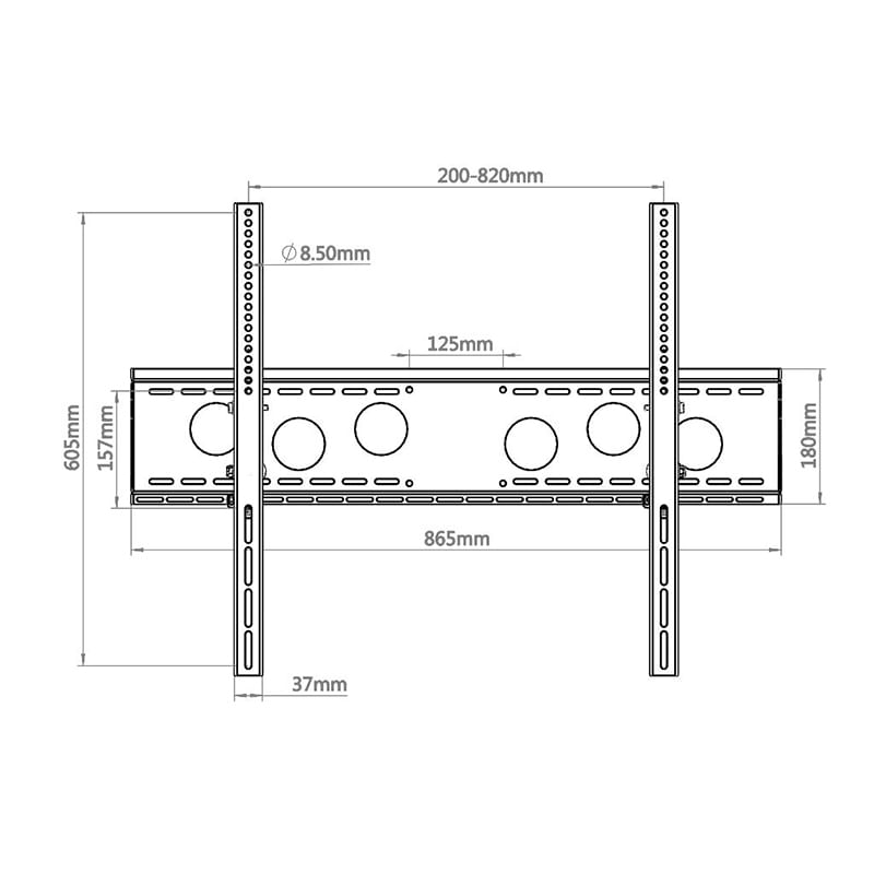 Hagor-WH-85-T-HD-279-m-110-Nero--WH-85-T-HD-55-110IN-TILDING---800X600125KG-65MM-