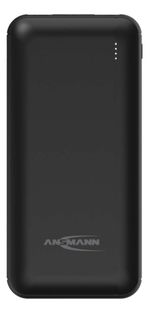 Batteria-portatile-ANSMANN-20000-mAh-PB212