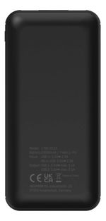 Batteria-portatile-ANSMANN-20000-mAh-PB212