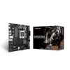 Biostar-A620MT--AM5---D-