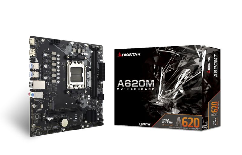 Biostar-A620MT--AM5---D-