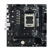 Biostar-A620MT--AM5---D-