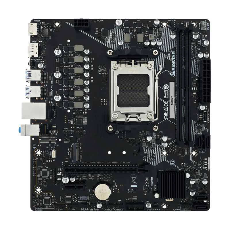 Biostar-A620MT--AM5---D-