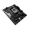 Biostar-A620MT--AM5---D-