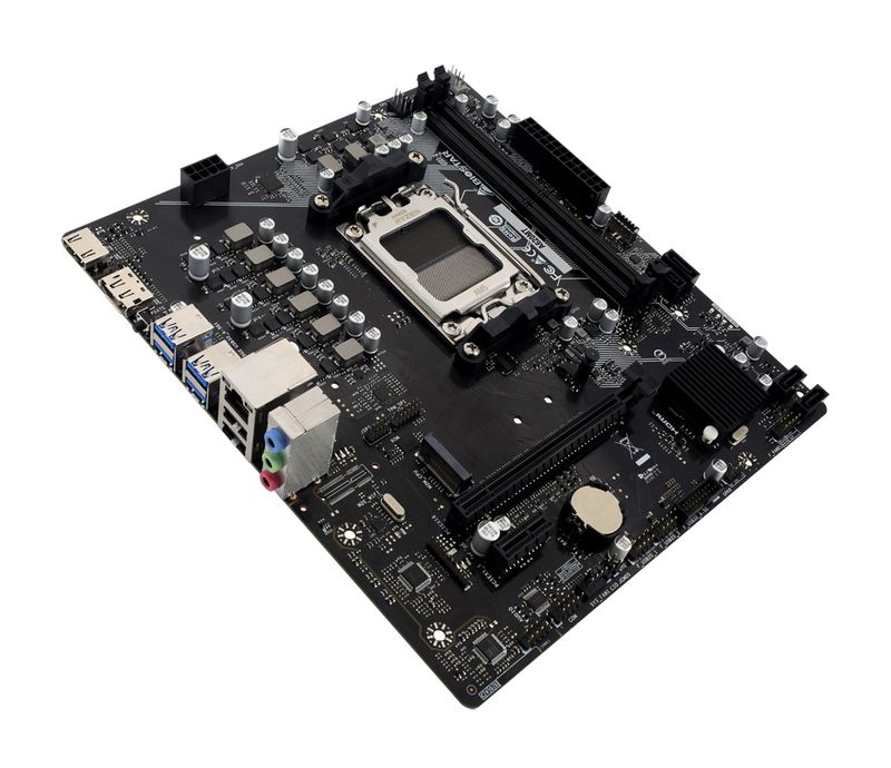 Biostar-A620MT--AM5---D-