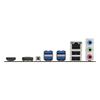 Biostar-A620MT--AM5---D-